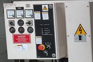 Generator Control Panel.jpg